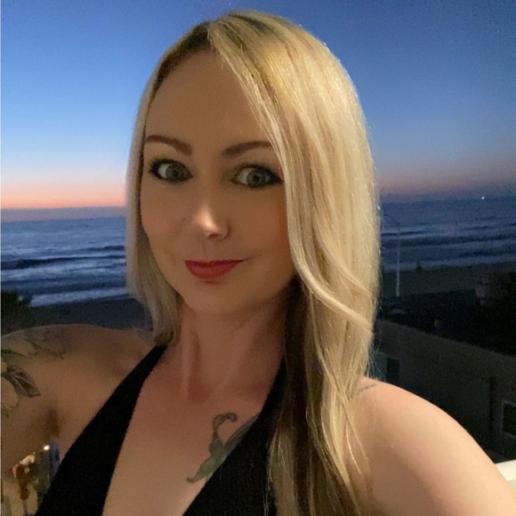 lilmisslauren7
